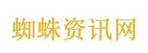 摩根大通回应女高管遭男下属起诉